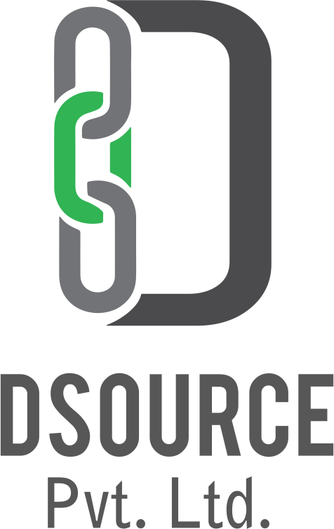 DSource (Pvt.) Ltd - Janitorial & Waste Management Services
